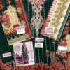 NOOR BY SAADIA ASAD
