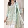 replica pakistani suits