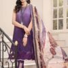 NOOR by Sadia Asad Lawn Collection 2020