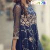 Nakoosh Chiffon Collection 2020