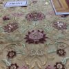 AFROZEH Chiffon Party Wear 2020 - Image 3
