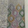 JAZMIN Chiffon Collection 2020 - Image 3