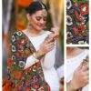 PHULKARI Lawn Collection 2020