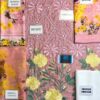 CHARIZMA Lawn Collection 2020 - Image 3