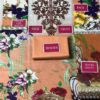 FIRDOUS Lawn