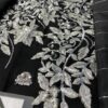 IMROZIA Chiffon