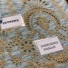 ZAINAB CHOTTANI Lawn Summer Collection 2020 - Image 3
