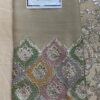 JAZMIN Chiffon Collection 2020 - Image 4