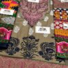 IZNIK Lawn Collection 2020 - Image 3