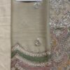 JAZMIN Chiffon Collection 2020 - Image 5