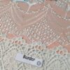 ZAINAB CHOTTANI Lawn Replica 2020 - Image 3