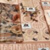 ELAF Lawn Summer Designs Replica 2020 - Image 3