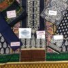 LIMELIGHT Lawn Collection 2020 - Image 2