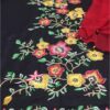 BAREEZE Lawn Suit Replica 2020 - Image 4