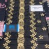 ZAINAB CHOTTANI Lawn Collection 2020 - Image 3