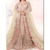 SANA SAFINAZ bridal Net Collection Replica 2020