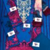 SANA SAFINAZ Lawn