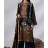 SAPPHIRE Lawn Suit 2020