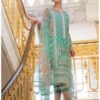 SOBIA NAZIR Net Collection 2020
