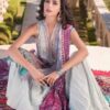 SOBIA NAZIR Lawn Collection 2020