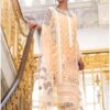 SOBIA NAZIR Net Suit 2020
