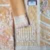 SOBIA NAZIR Net Suit 2020 - Image 2
