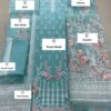 SOBIA NAZIR Net Collection 2020 - Image 2