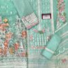 SOBIA NAZIR Net Collection 2020 - Image 2