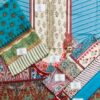 SOBIA NAZIR Lawn Collection 2020 - Image 2