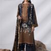 Saphire Lawn Collection 2020