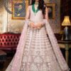 Sobia Nazir Net Collection Replica 2020