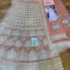 Sobia Nazir Net Collection Replica 2020 - Image 2