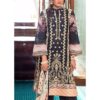 Zainab Chottani Lawn Collection
