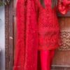 ZAINAB CHOTTANI Net Collection 2020