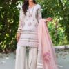 ZAINAB CHOTTANI Lawn Eid Collection 2020