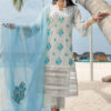 ZAINAB CHOTTANI Lawn Collection 2020 Suit 2020