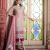zainab chottani lawn dresses