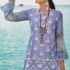 ZAINAB CHOTTANI Lawn Collection Replica 2020
