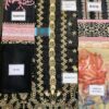 ZAINAB CHOTTANI Lawn Collection 2020 - Image 2