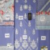ZAINAB CHOTTANI Lawn Collection Replica 2020 - Image 2