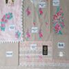 ZAINAB CHOTTANI Lawn Eid Collection 2020 - Image 2