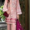 Zainab Chottani Lawn Collection 2020