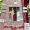 Zainab Chottani Lawn Collection 2020 - Image 2