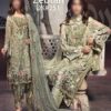 Zebtan Party Wear Collection 2020
