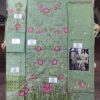 Zebtan Lawn Collection 2020 - Image 2