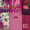 Beachtree Lawn Suit Replica 2020 - Image 2