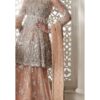 Famous Brand Replica Suits for Women