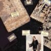 BAROQUE Chiffon Collection 2020 - Image 4