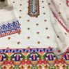 BAREEZA Lawn Collection 2020 - Image 2