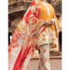 Charizma Lawn Suit 2020